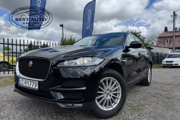 2.0 diesel ( 241 km ) - AWD- Automat - Szwajcaria / Po serwisie !