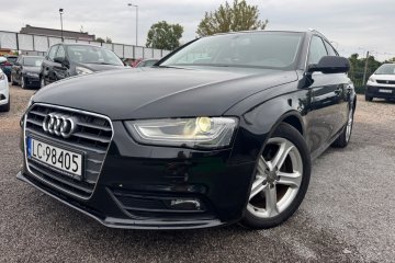 1.8 Turbo (170 ps)  -Szwajcaria - Serwis - Top