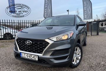 2.0 i AWD - Automat- Gwarancja tech. Po serwis olejowy !