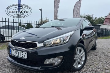 1.6 benzyna ! / Gwarancja techniczna - Raty - Szwajcaria !!! Coupe