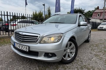 1.8 T Szwajcaria / Automat / 2 x Kola / Gwarancja !