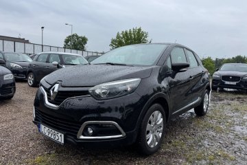 1.2 Turbo - Automat - Helly Hansen - 2016 r Szwajcaria !