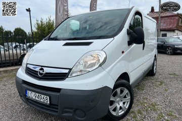 Camper - 2.0 d - Szwajcaria - Panel solar - webasto - kuchnia - klima