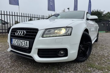 S-linie -Quattro - Szwajcaria - Po serwis -