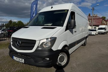 316 D (164km ) L3H2 / Po serwis / Szwajcaria !