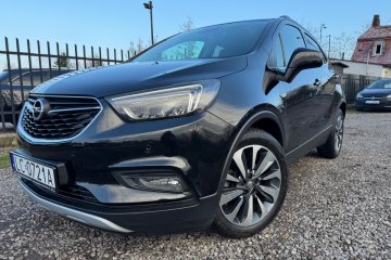 Szwajcaria -Cosmo - AWD - Gwarancja - Reg. serwisowany !