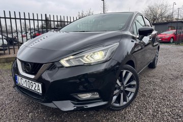 Po serwisie / Na gwarancji !!! Szwajcaria !