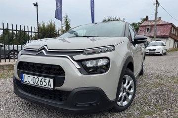 1.2 T Po duży serwis ! Szwajcaria - Gwarancja !