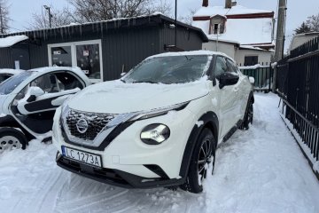 1.0T (117 ps ) Szwajcaria / Serwis : Gwarancja !!!