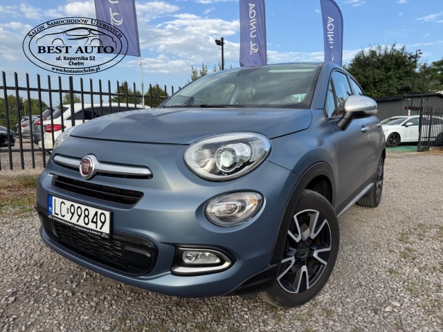 fiat