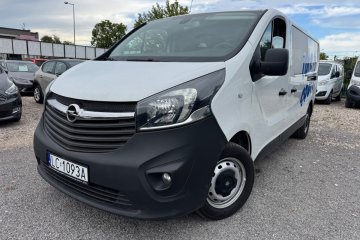 1.6 bi- turbo (146 km ) Szwajcaria - Po Serwisie !