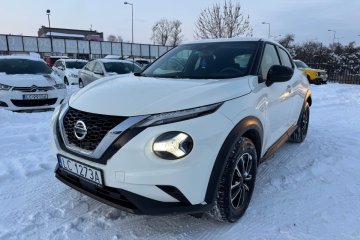 1.0T (117 ps ) Szwajcaria / Serwis : Gwarancja !!!