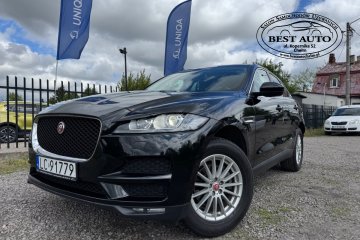 2.0 diesel ( 241 km ) - AWD- Automat - Szwajcaria / Po serwisie !