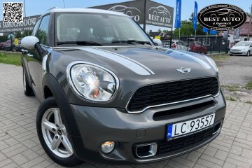 "S" 4x4- Szwajcaria - Po przeglądzie olejowym - Gwarancja techniczna !