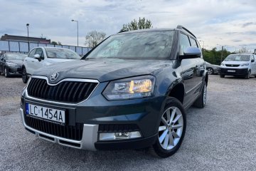 4x4 - Szwajcaria - Po dużym przeglądzie - Serwisowany!