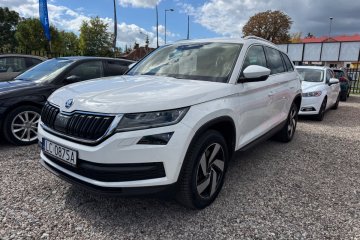 2.0 T. Benz . Szwajcaria - 7 os. / 4x4 / DSG - Panorama !