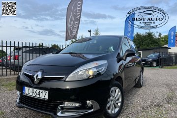 1.2 T Szwajcaria  + duży serwis + Pisemna gwarancja tech.