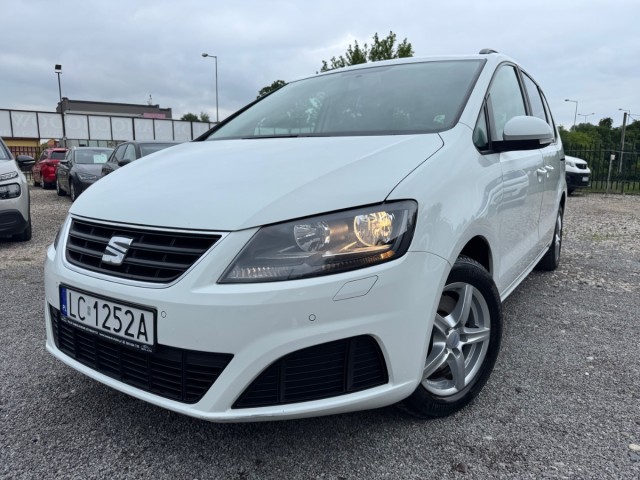 seat