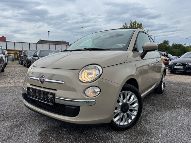 fiat