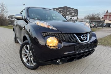 1.6 benzyna (117 km ) Szwajcaria 2x koła / Serwis !