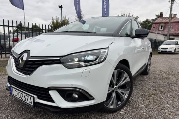 1.3 T benzyna (165 km ) Szwajcaria - Stan bdb - Z gwarancją !