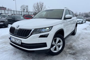 2.0 T. Benz . Szwajcaria - 7 os. / 4x4 / DSG - Panorama !