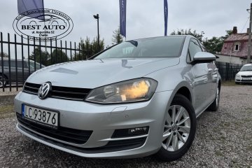 Po kpl. serwis! + Opony lato-zima ! Szwajcaria / Gwarancia techniczna!