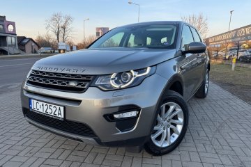 2.0 turbo benzyn (241 ps ) Szwajcaria - 4x4 - Panorama / Super stan !