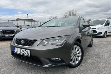 2.0 Tdi - 4x4 - Szwajcaria + Oponki lato - Radar / Navi - Top