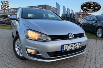 Po kpl. serwis! + Opony lato-zima ! Szwajcaria / Gwarancia techniczna!