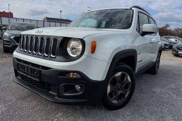 1.4 Turbo benzyna / Szwajcaria/ Serwis na start ! Przygotowany do rej.