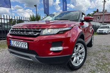 2.0 T (241 km ) Automat- AWD - Szwajcaria - Po duży serwis !
