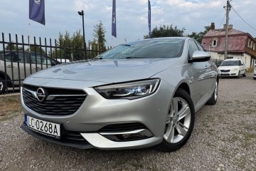 Szwajcaria - Auto po serwis ! Z gwarancją !