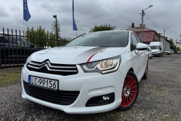 1.2 Turbo / Szwajcaria / Gwarancja / Po serwis!