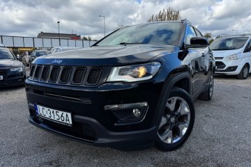 1.4 turbo - Szwajcaria - Po serwisie - Limited