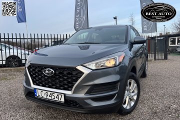 2.0 i AWD - Automat- Gwarancja tech. Po serwis olejowy !