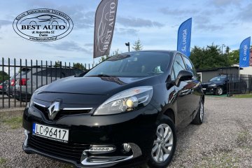 1.2 T Szwajcaria  + duży serwis + Pisemna gwarancja tech.