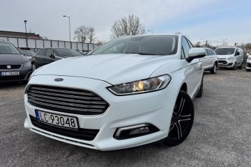 Szwajcaria  -Po przeglądzie serwis ! + Koła zima