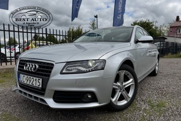 1.8 Turbo (160 ps ) Szwajcaria - Automat - Gwarancja !