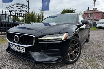 2.0 Turbo - Automat - Po serwis! Gwarancja techniczna!