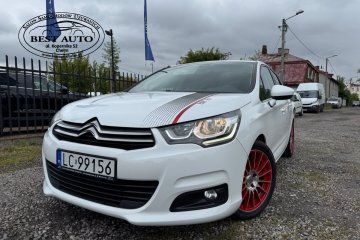 1.2 Turbo / Szwajcaria / Gwarancja / Po serwis!