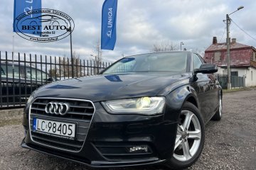 1.8 Turbo (170 ps)  -Szwajcaria - Gwarancja 12 mc / Regularny serwis !