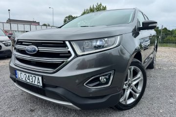 Szwajcaria  - Po wymianie rozrządu - 4X4- Hak- KAMERA - NAWIGACJA