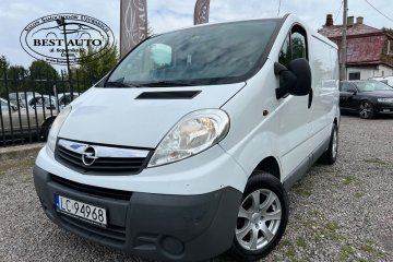 Camper - 2.0 d - Szwajcaria - Panel solar - webasto - kuchnia - klima